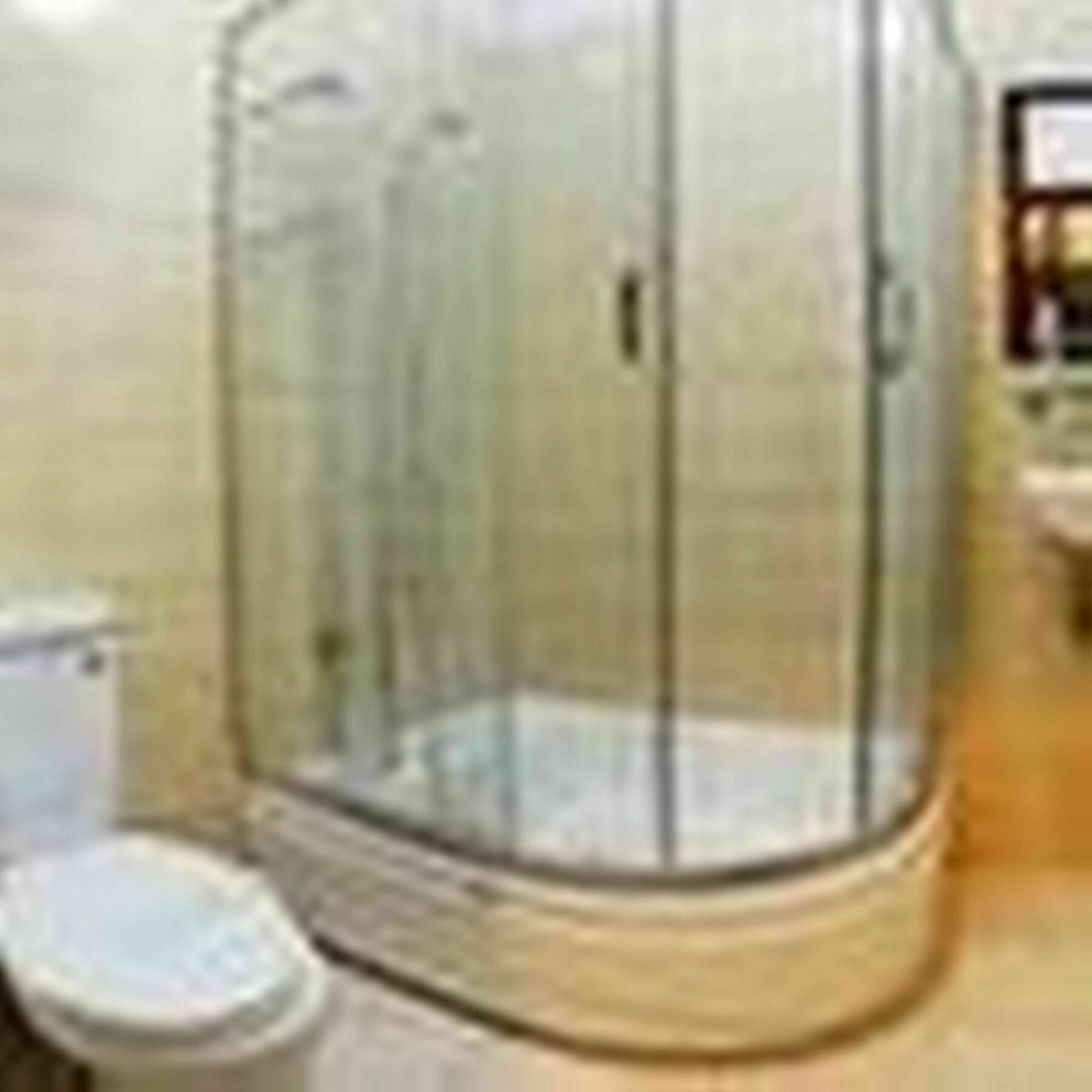 Vinapha 2 Hotel Da Nang Exterior photo