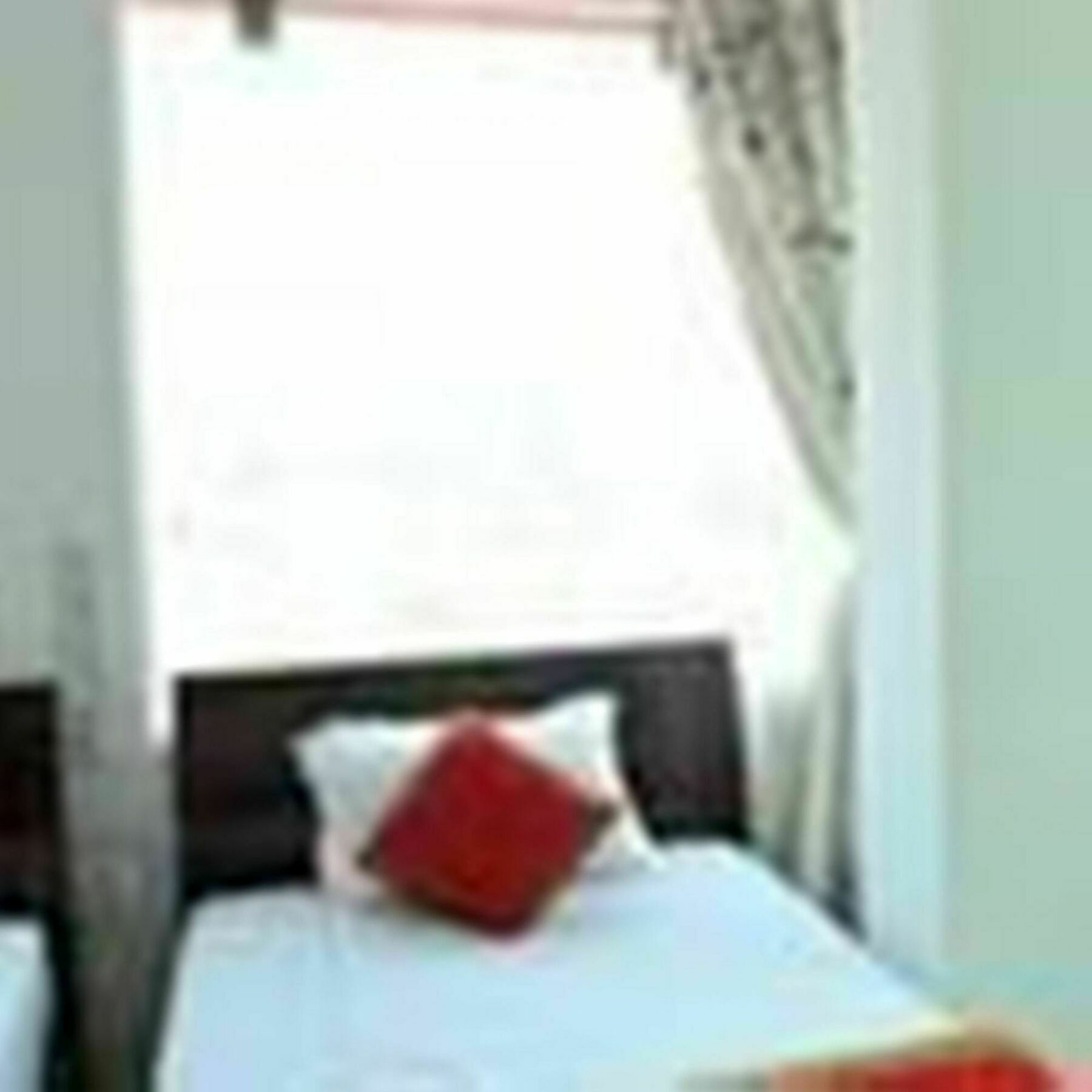Vinapha 2 Hotel Da Nang Exterior photo